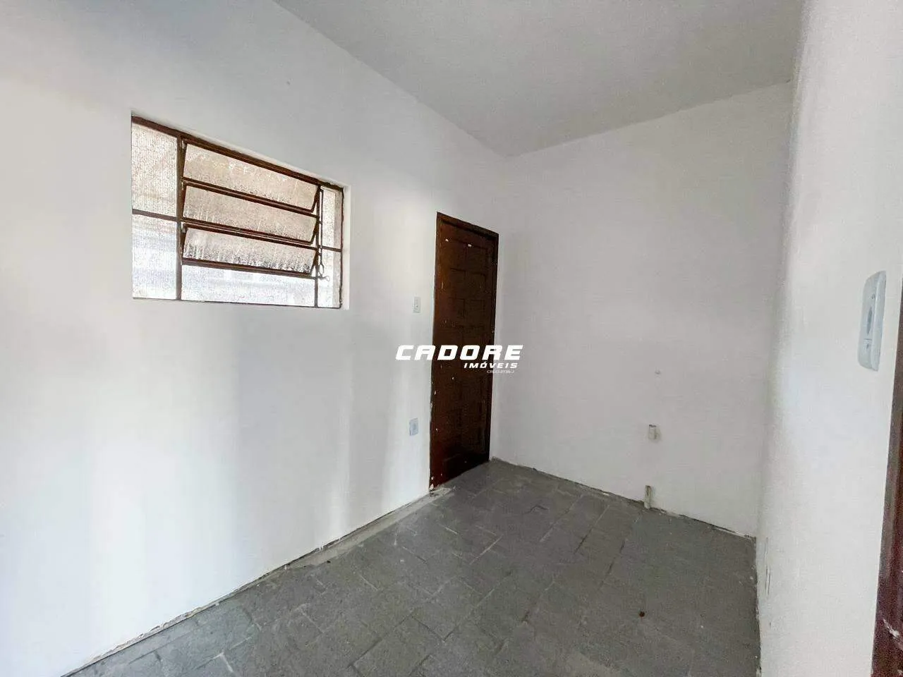 Casa com sala comercial para locação no bairro Bela Vista| Cadore Imóveis — foto 6