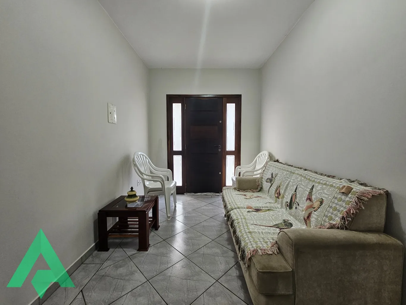 Casa com 5 dormitórios à venda por R$ 2.150.000,00 - Bairro Armação de Itapocoroi - Penha/SC — foto 2