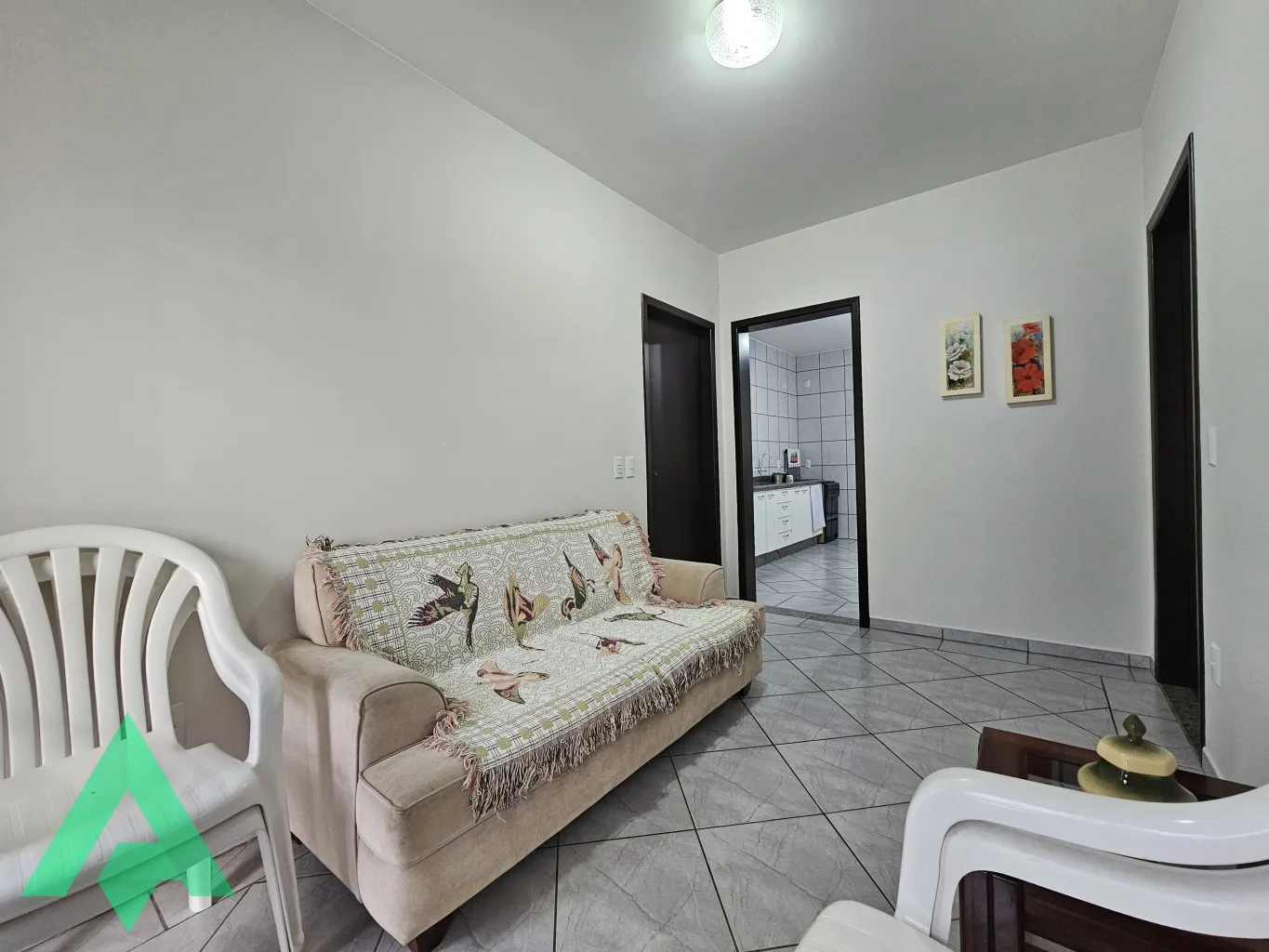 Casa com 5 dormitórios à venda por R$ 2.150.000,00 - Bairro Armação de Itapocoroi - Penha/SC — foto 3