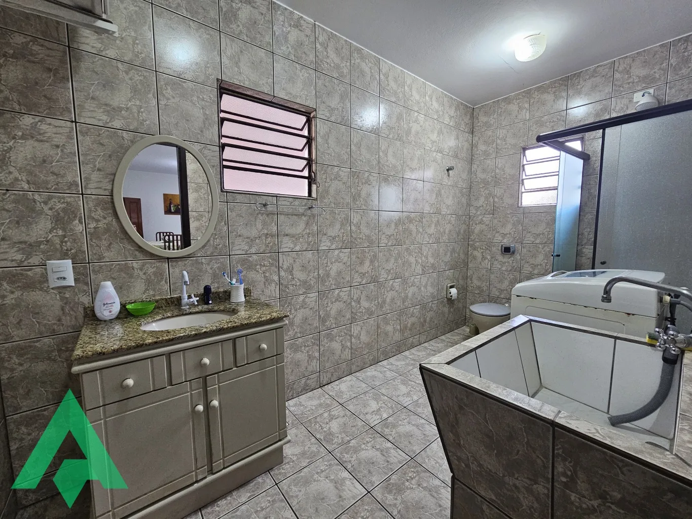 Casa com 5 dormitórios à venda por R$ 2.150.000,00 - Bairro Armação de Itapocoroi - Penha/SC — foto 7