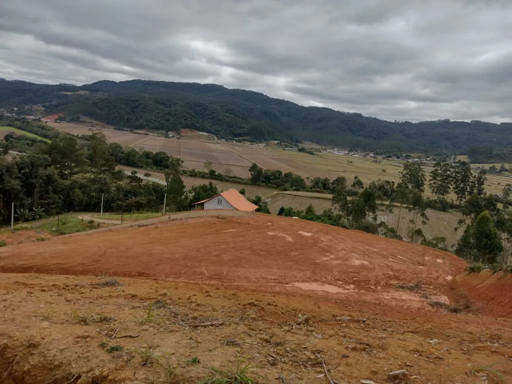 VENDO TERRENO — foto 6