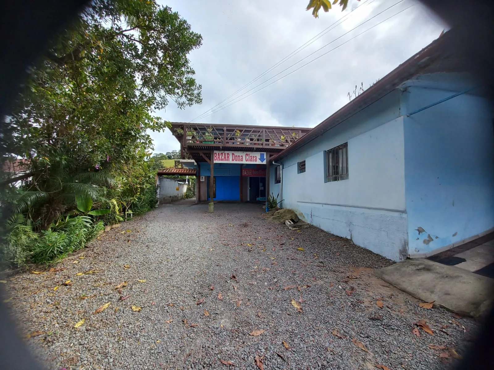 VENDO OU PERMUTO CASAS — foto 2