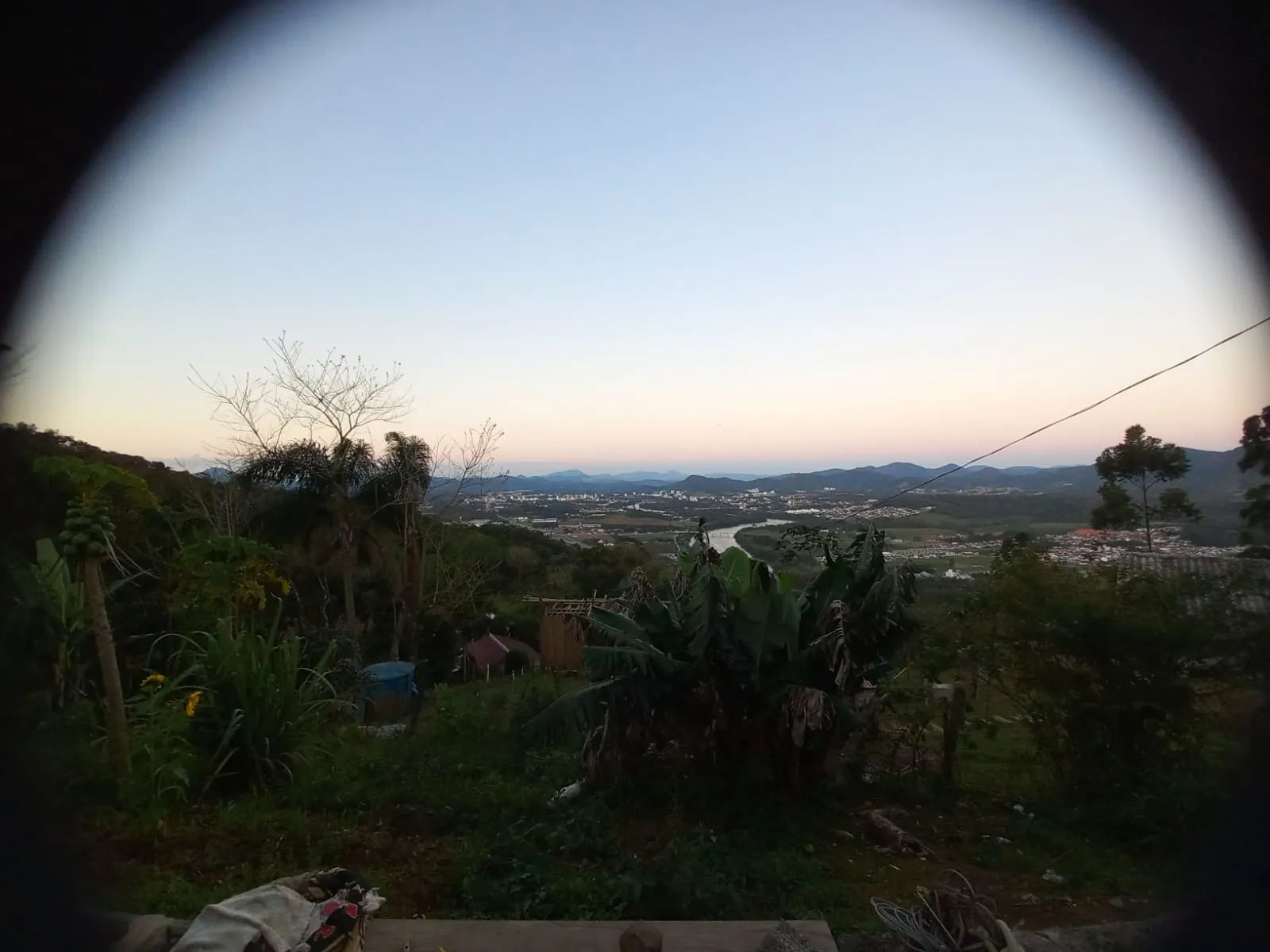 VENDO OU PERMUTO — foto 2