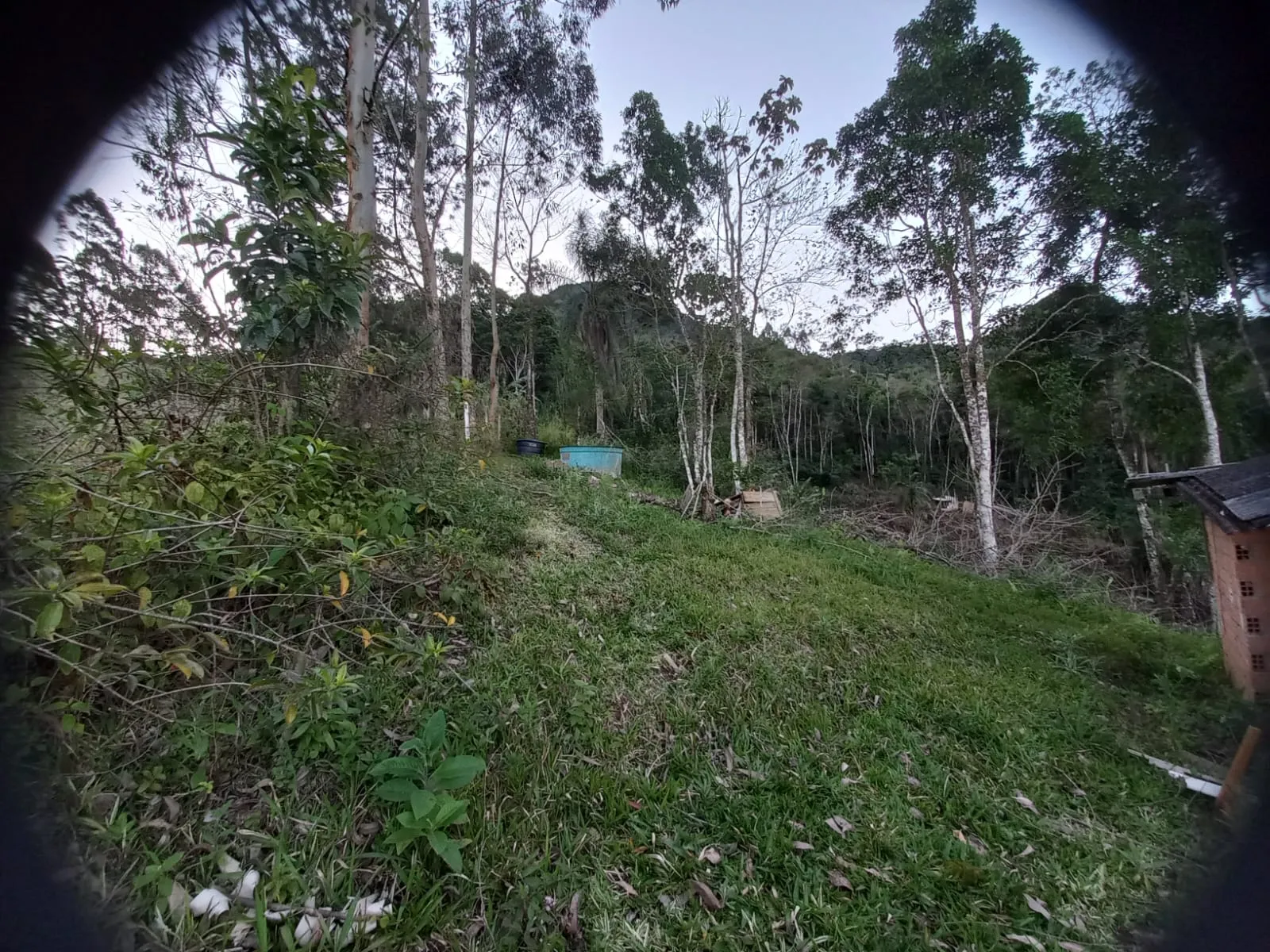 VENDO OU PERMUTO — foto 6