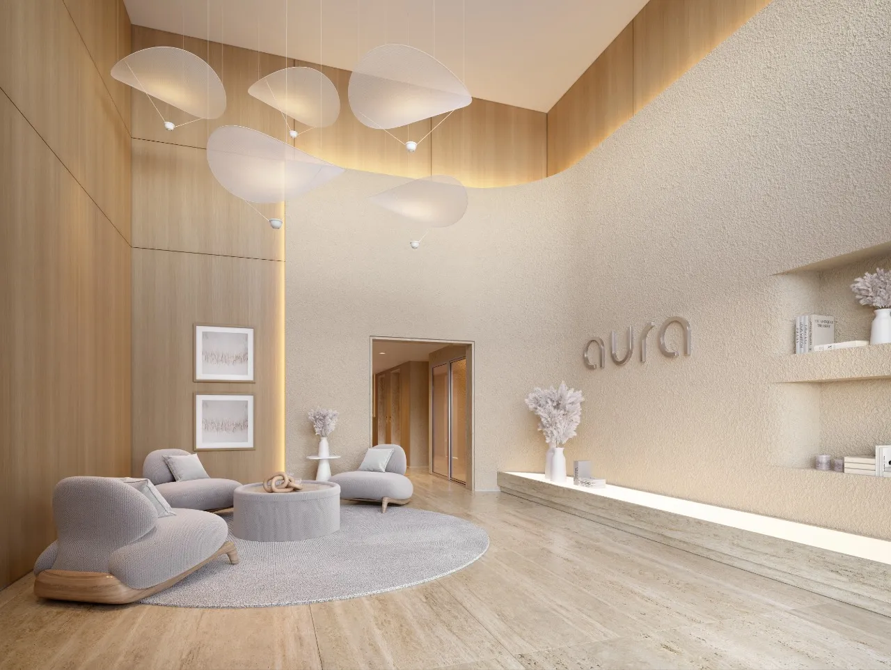 Apartamento com 2 suíte(s) à venda no bairro Atiradores em Joinville, por R$ 1.232.400,00 — foto 7