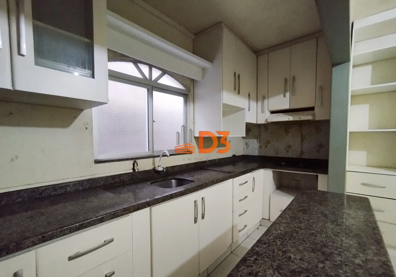 Casa com três dormitórios na Fortaleza — foto 7