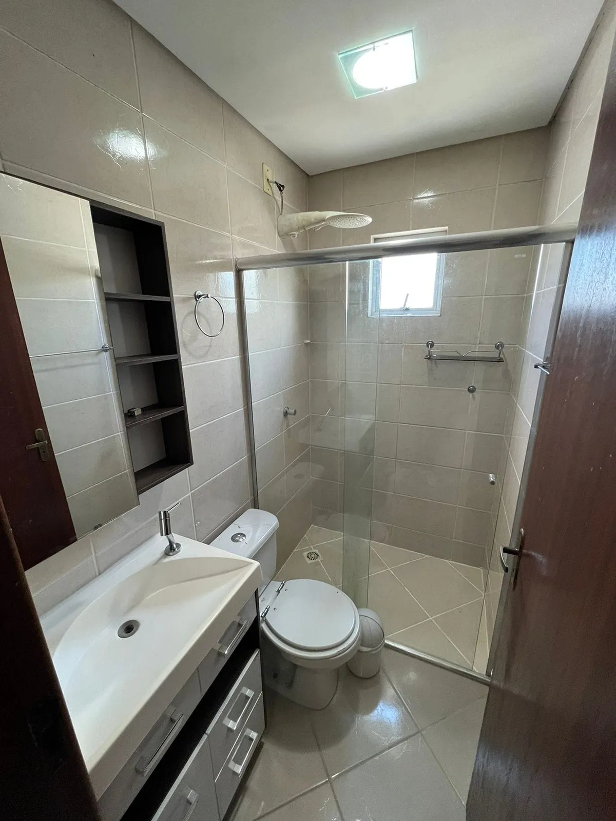 VENDO APARTAMENTO — foto 2