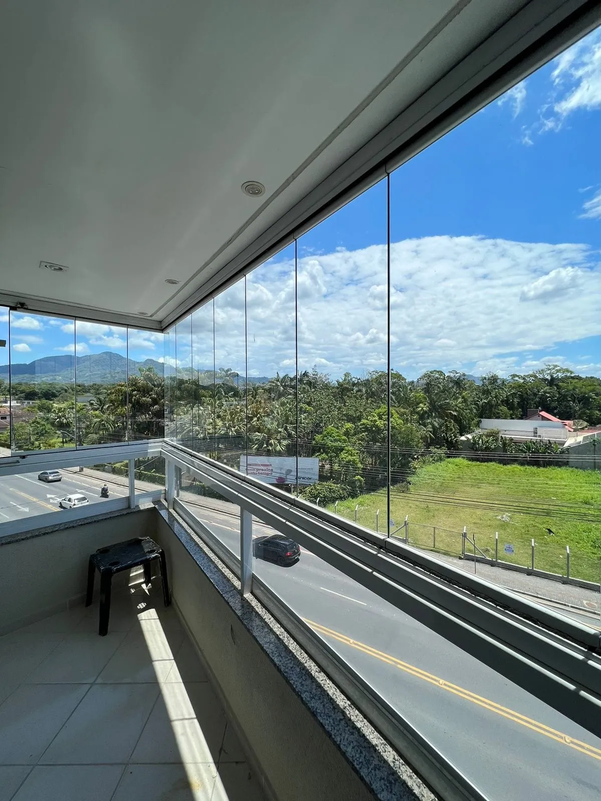VENDO APARTAMENTO — foto 4