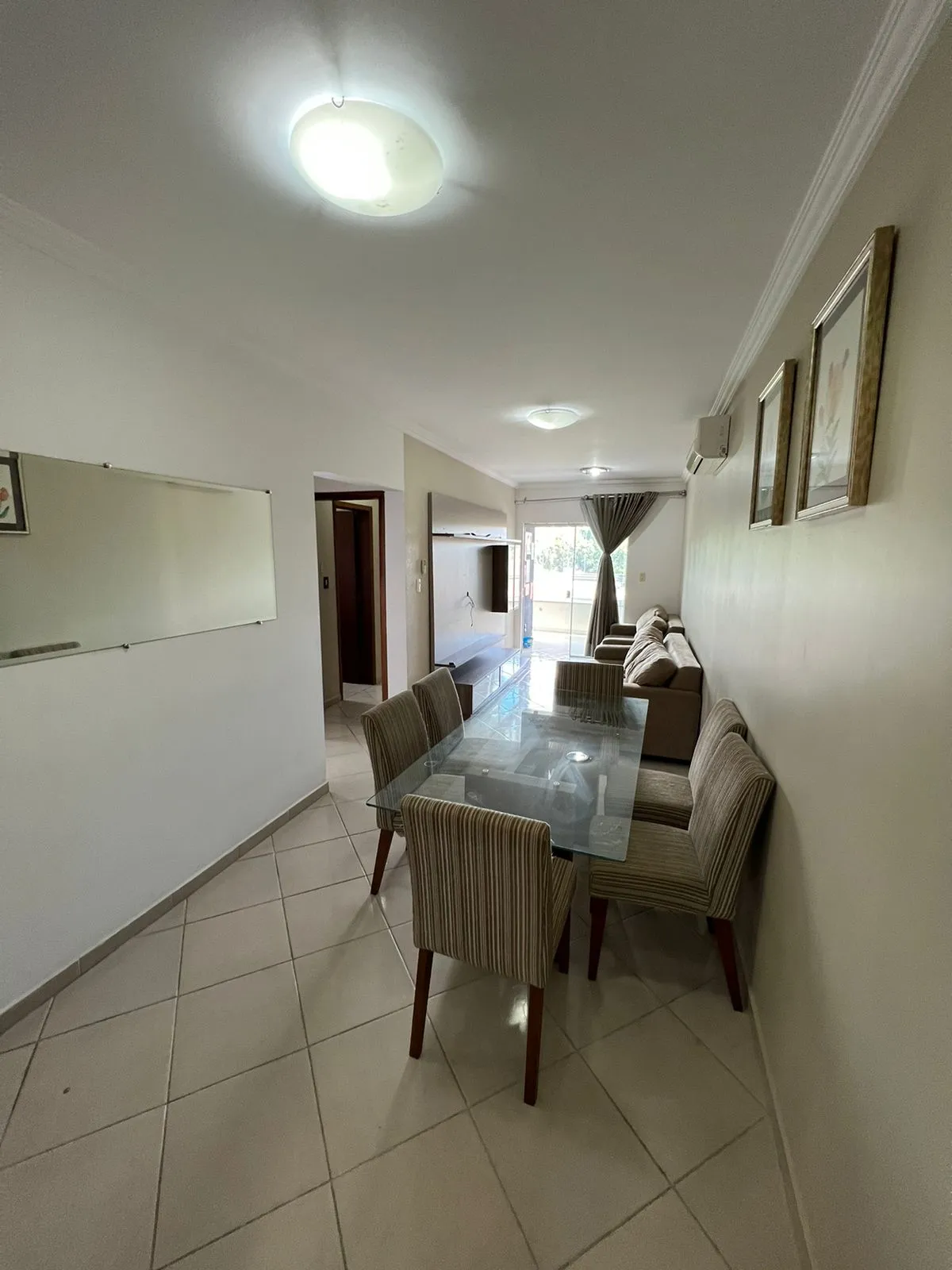 VENDO APARTAMENTO — foto 5