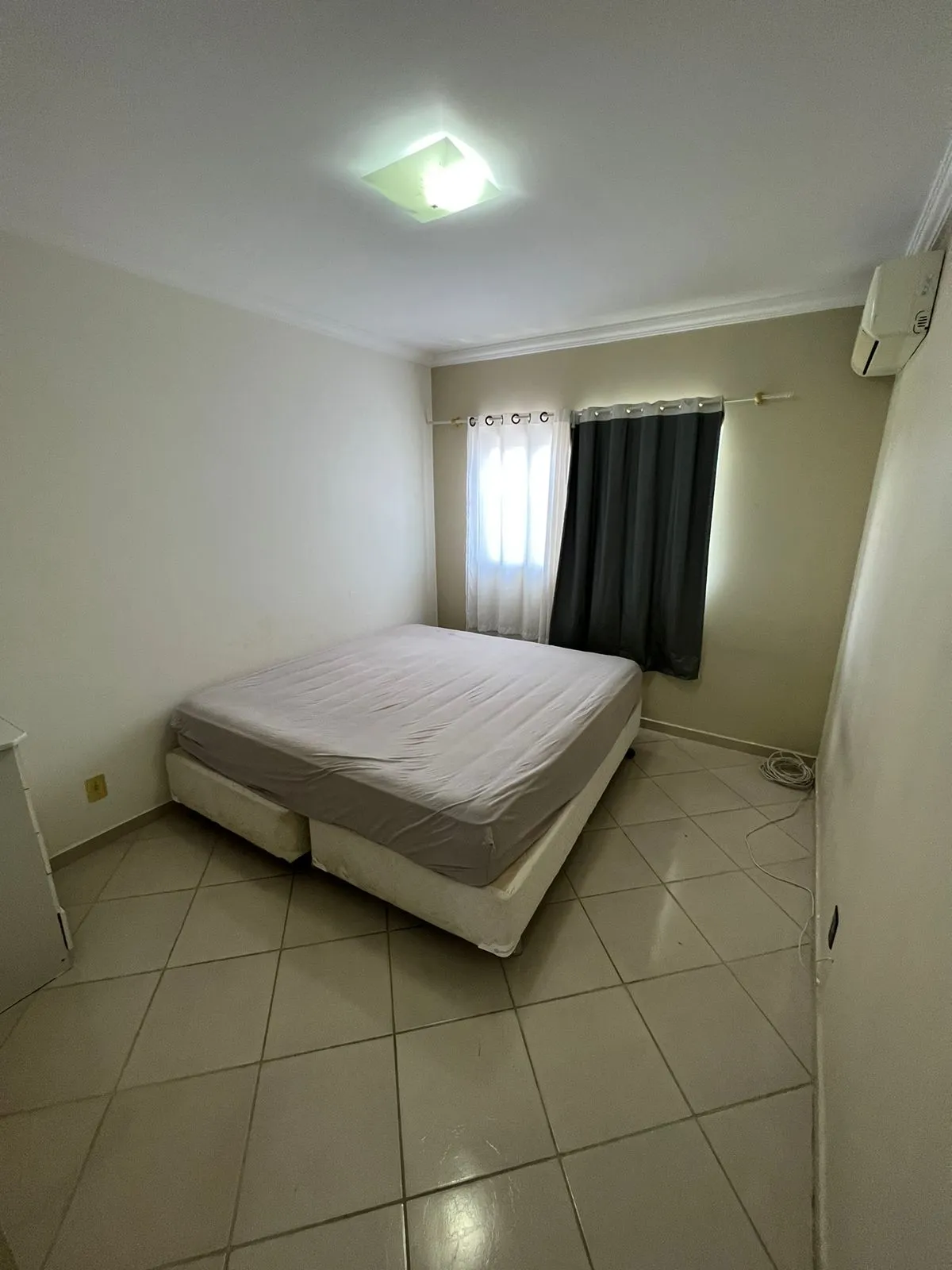 VENDO APARTAMENTO — foto 6