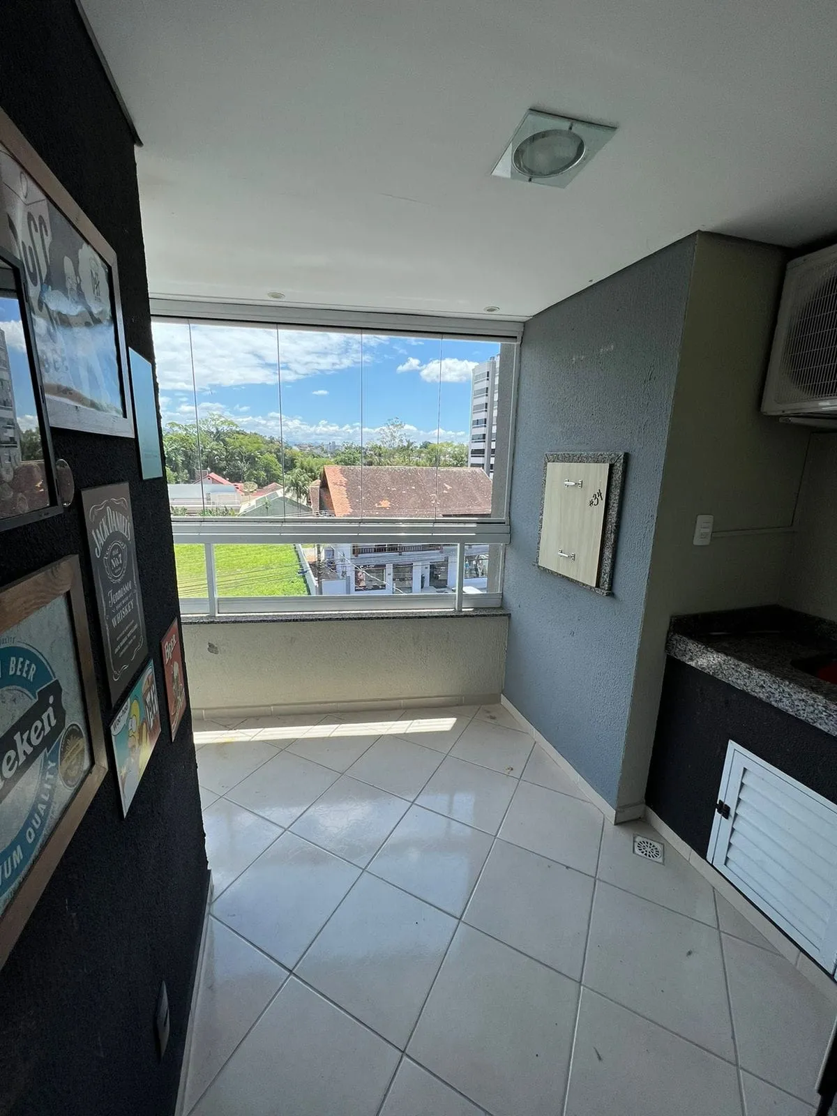 VENDO APARTAMENTO — foto 7