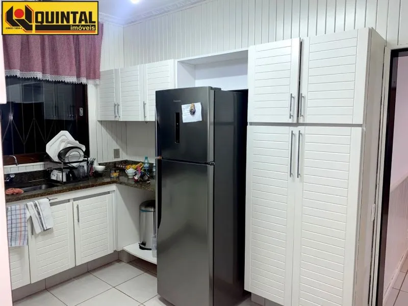 Casa Residencial BLUMENAU SC — foto 4