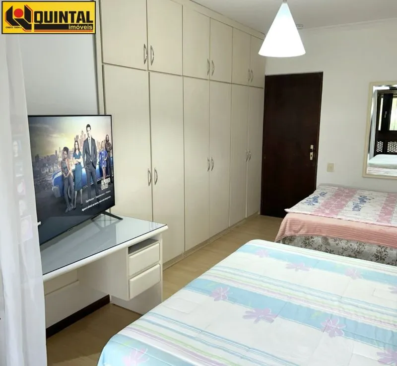 Casa Residencial BLUMENAU SC — foto 7
