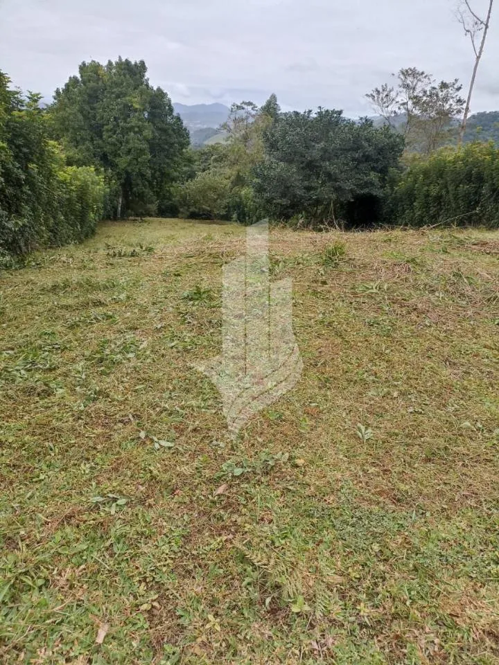 Lote em condomínio fechado na cidade de Rodeio — foto 2
