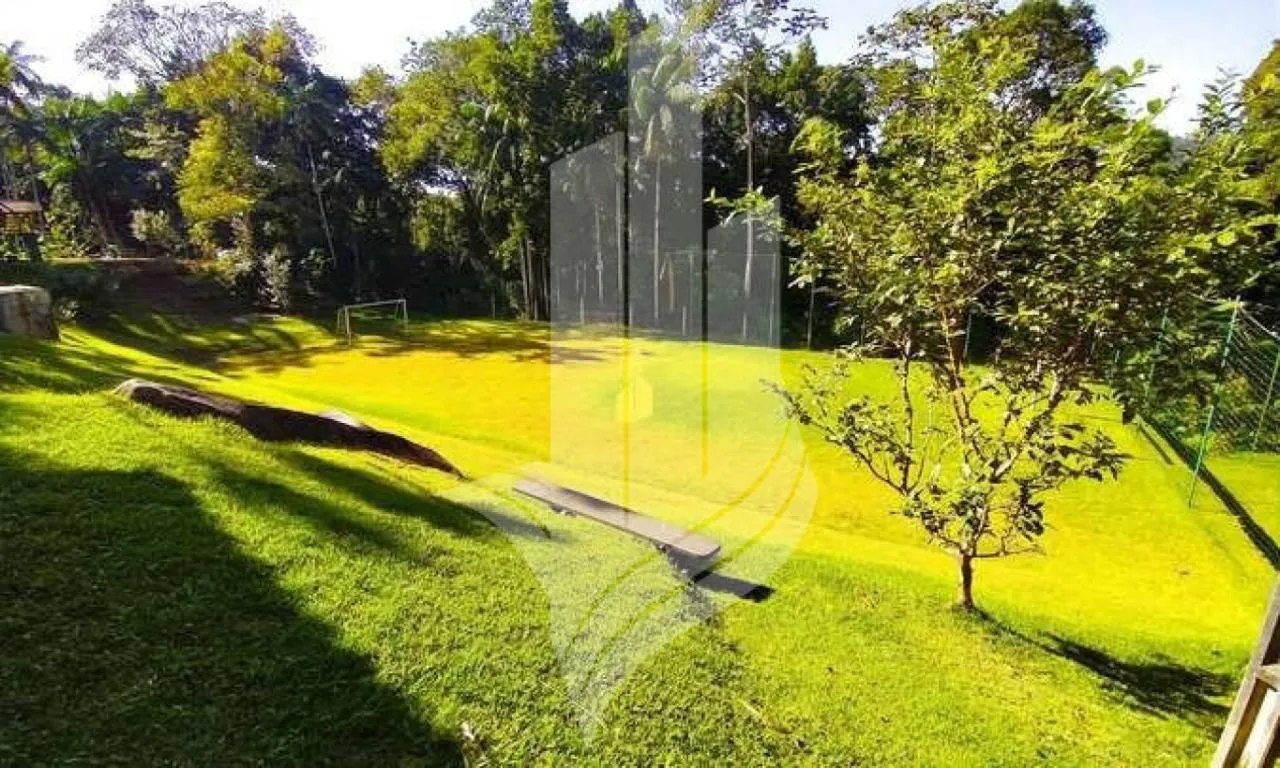 Lote em condomínio fechado na cidade de Rodeio — foto 4