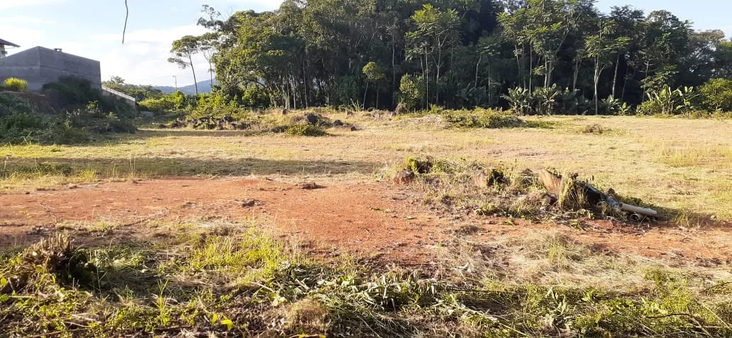 Excelente Terreno a Venda com Área Total:12.340,68m no bairro Salto do Norte! - foto 1