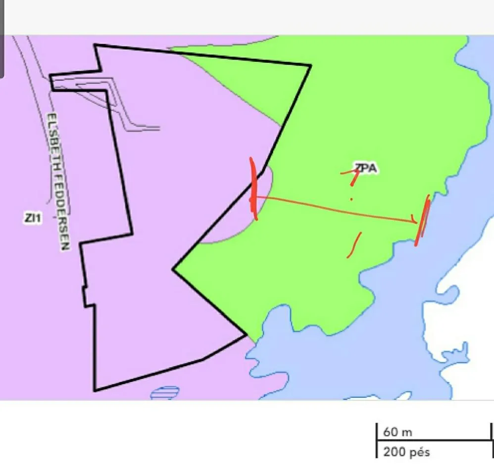 Excelente Terreno a Venda com Área Total:12.340,68m no bairro Salto do Norte! — foto 2