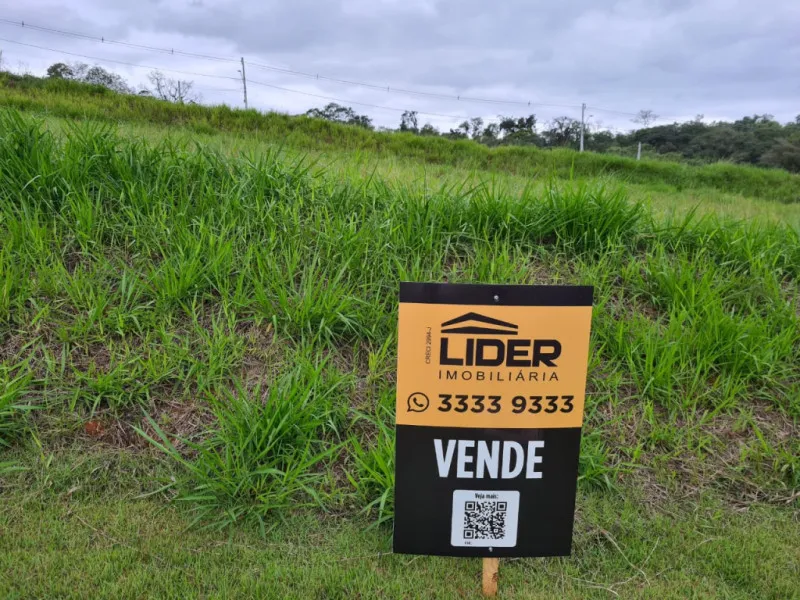 Terreno com 360m no Bairro João Paulo II — foto 6