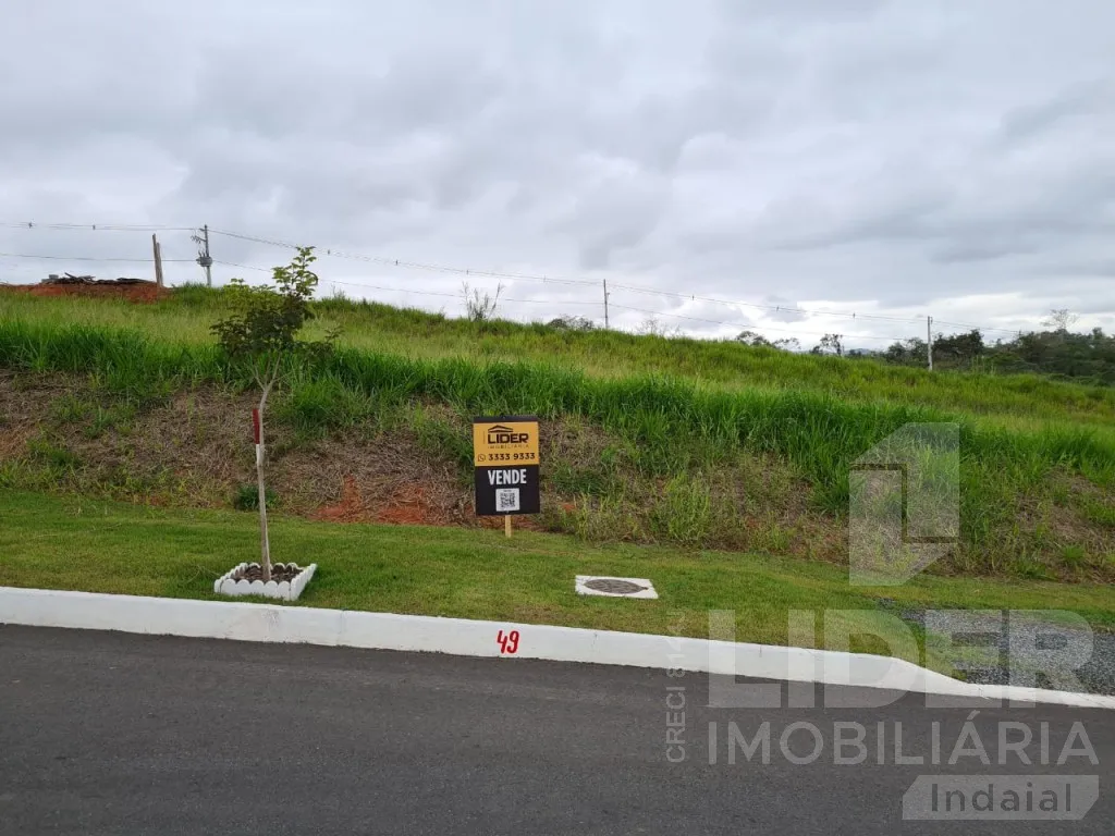 Terreno com 360m no Bairro João Paulo II — foto 2