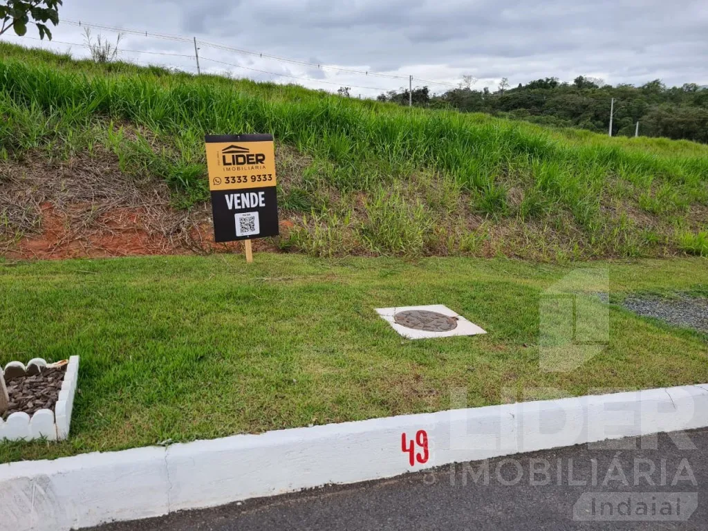 Terreno com 360m no Bairro João Paulo II — foto 3