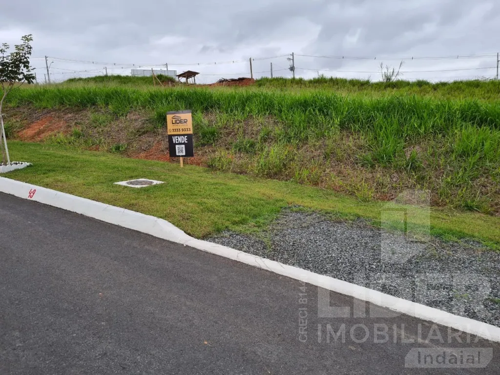 Terreno com 360m no Bairro João Paulo II — foto 4