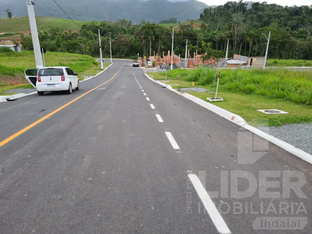 Terreno com 360m no Bairro João Paulo II — foto 5