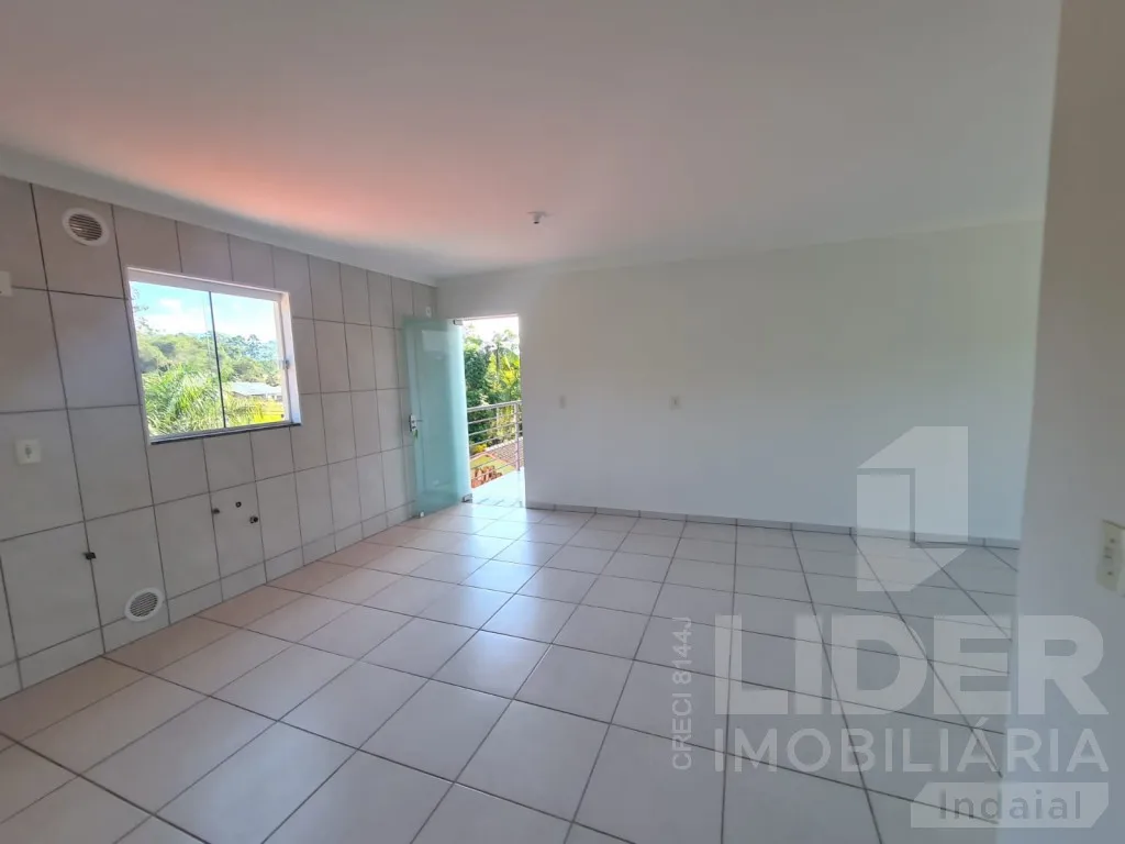 Apartamento com 90,20m de área privativa no Bairro Estrada das Areias — foto 4
