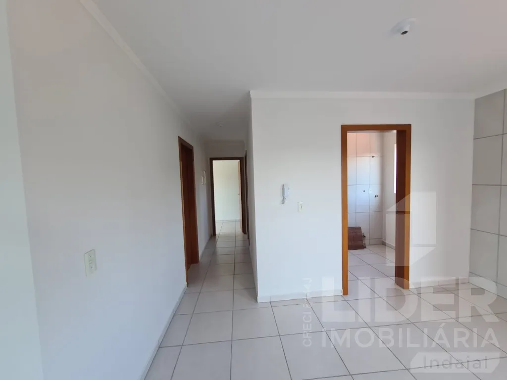 Apartamento com 90,20m de área privativa no Bairro Estrada das Areias — foto 5