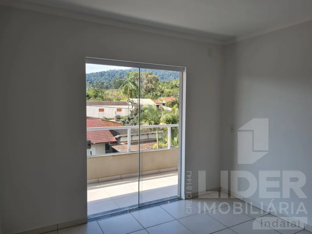 Apartamento com 90,20m de área privativa no Bairro Estrada das Areias — foto 6