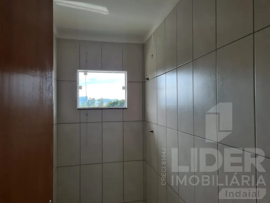 Apartamento com 90,20m de área privativa no Bairro Estrada das Areias — foto 7