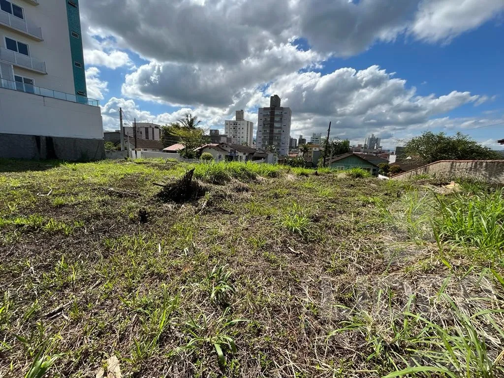 Terreno no bairro Nações — foto 3