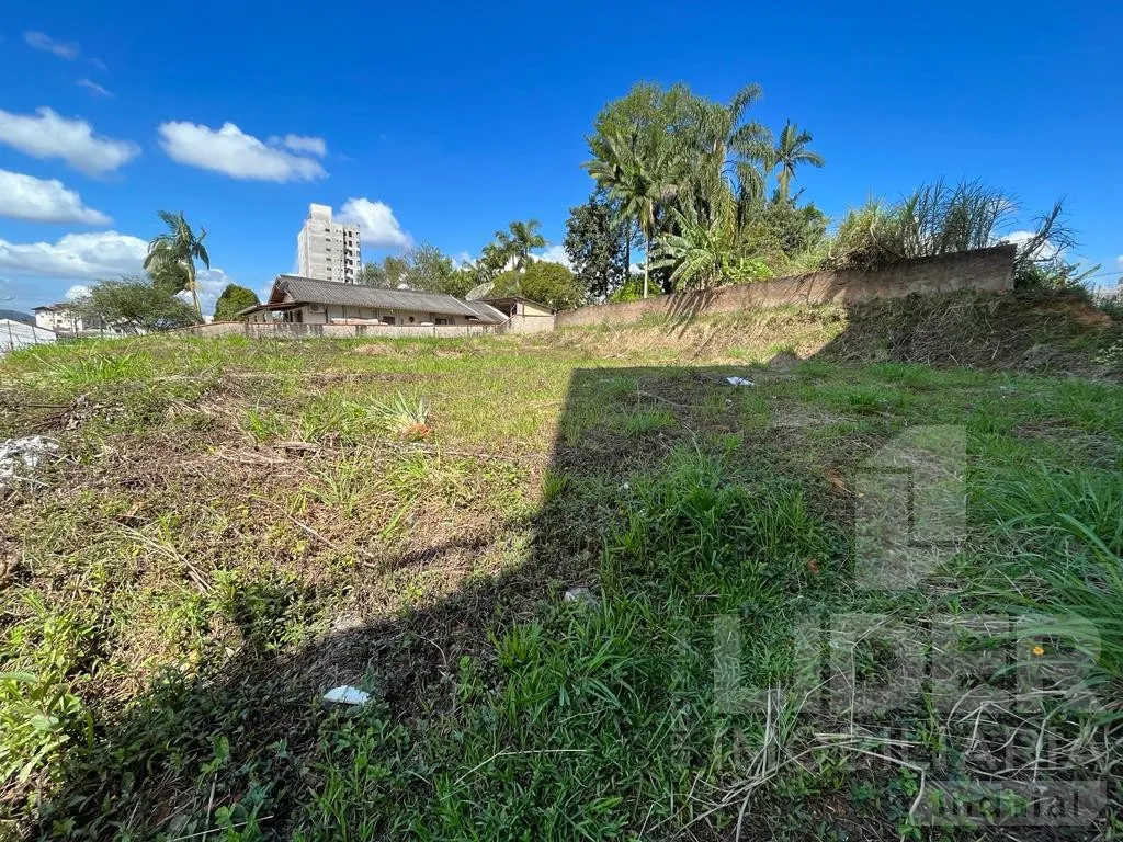 Terreno no bairro Nações — foto 5