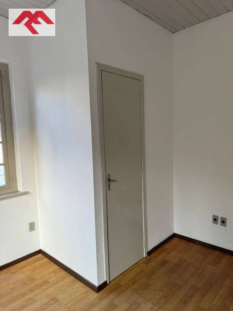 Sala para alugar, 18 m - Velha - Blumenau/SC — foto 2