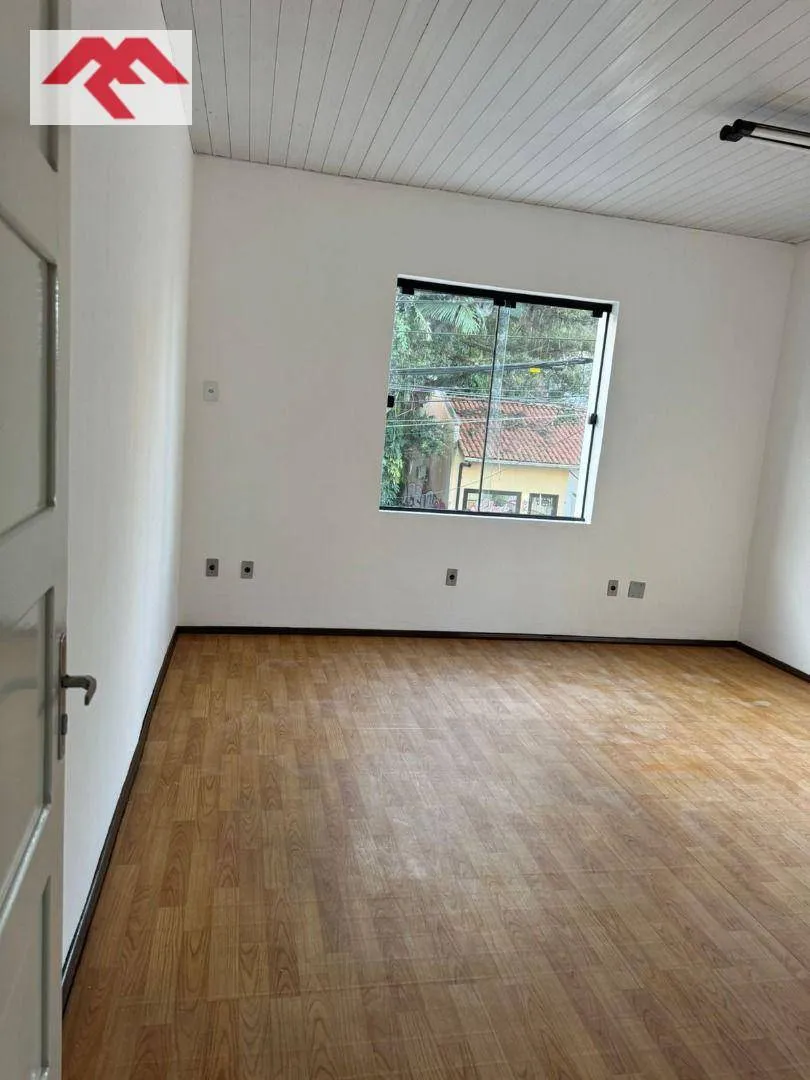 Sala para alugar, 18 m - Velha - Blumenau/SC — foto 3