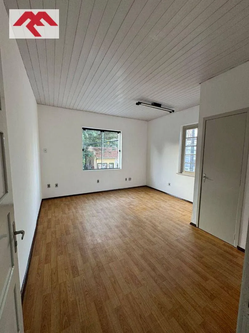 Sala para alugar, 18 m - Velha - Blumenau/SC — foto 4