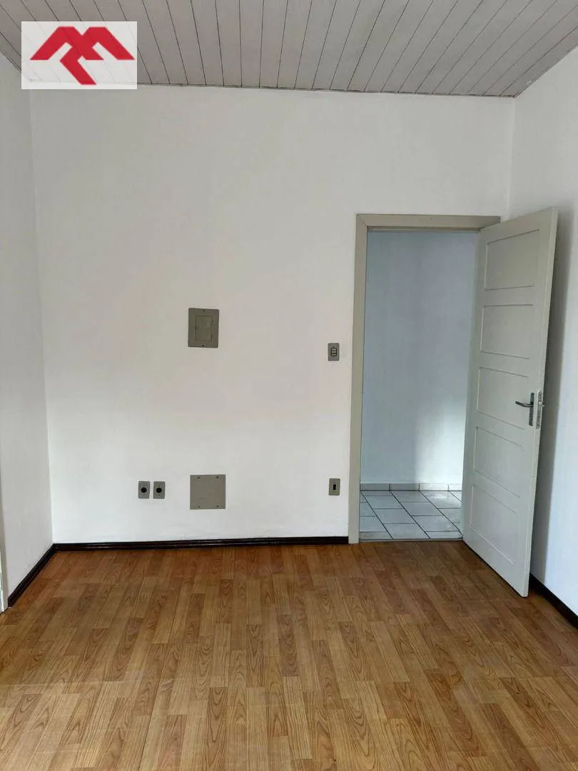 Sala para alugar, 18 m - Velha - Blumenau/SC — foto 5