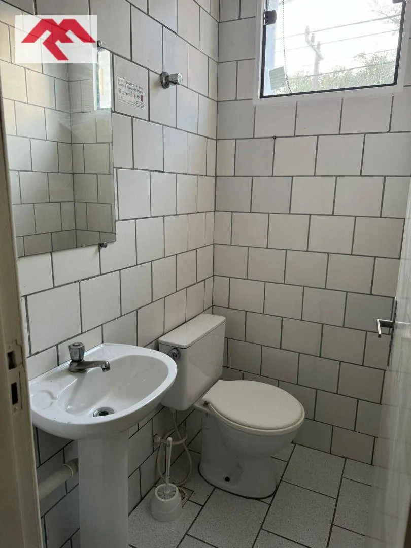 Sala para alugar, 18 m - Velha - Blumenau/SC — foto 6