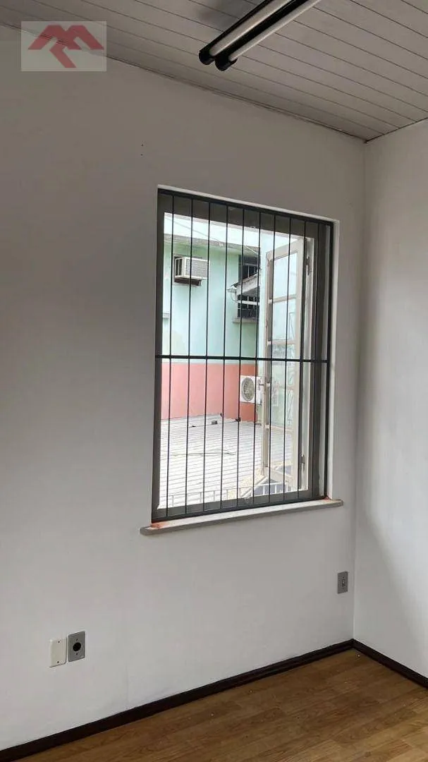 Sala para alugar, 18 m - Velha - Blumenau/SC — foto 7