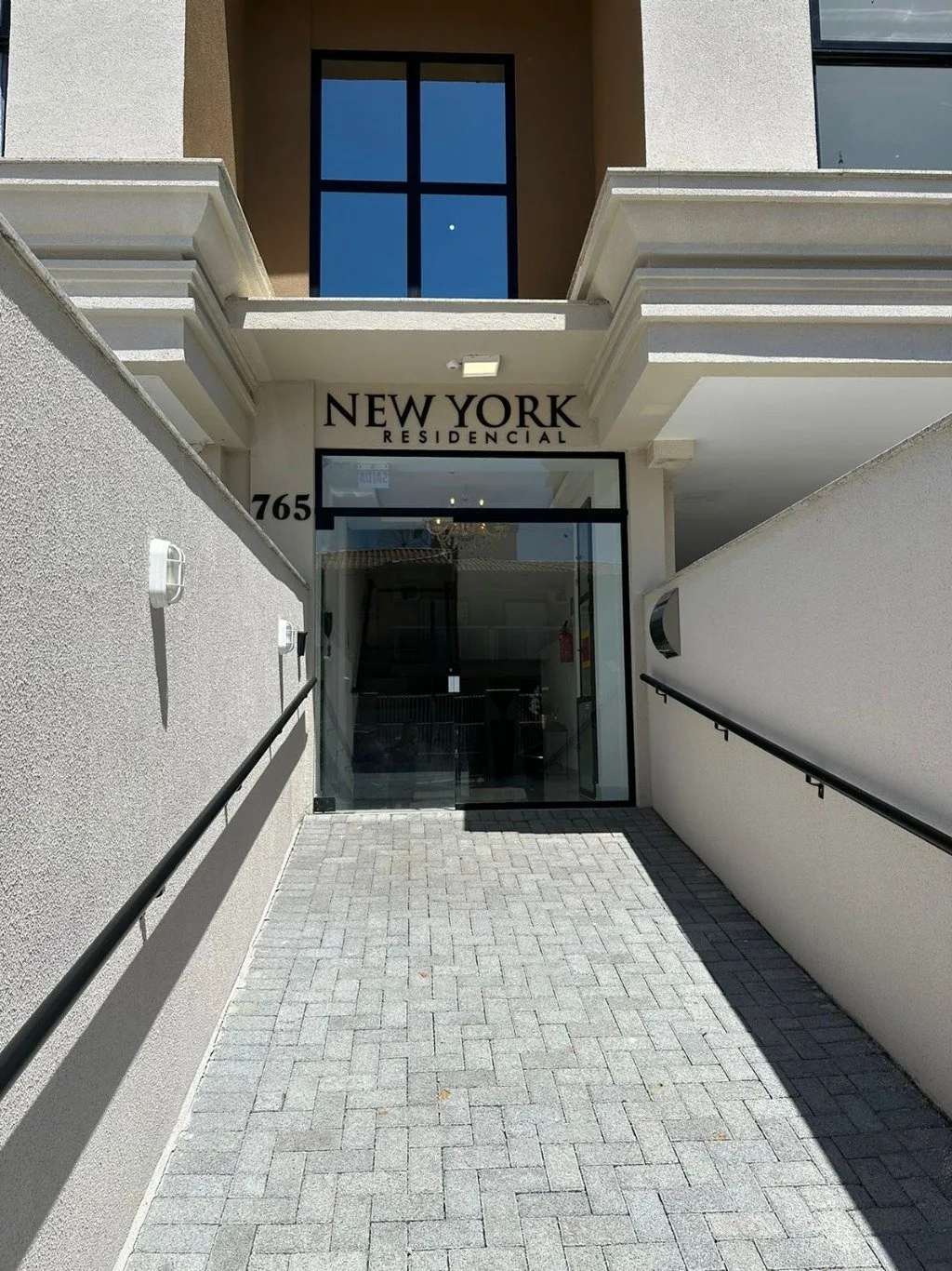 Apartamentos em Bombinhas — foto 3