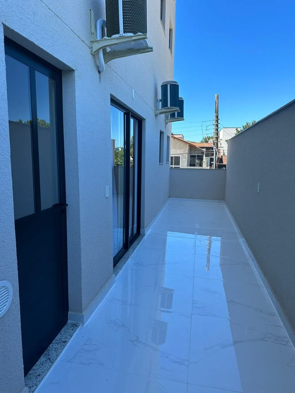 Apartamentos em Bombinhas — foto 4