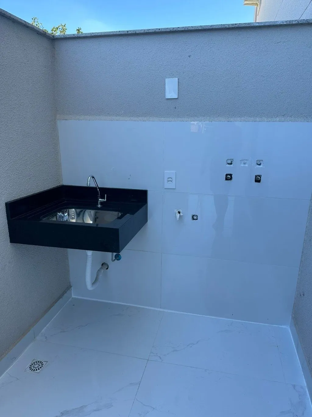 Apartamentos em Bombinhas — foto 5