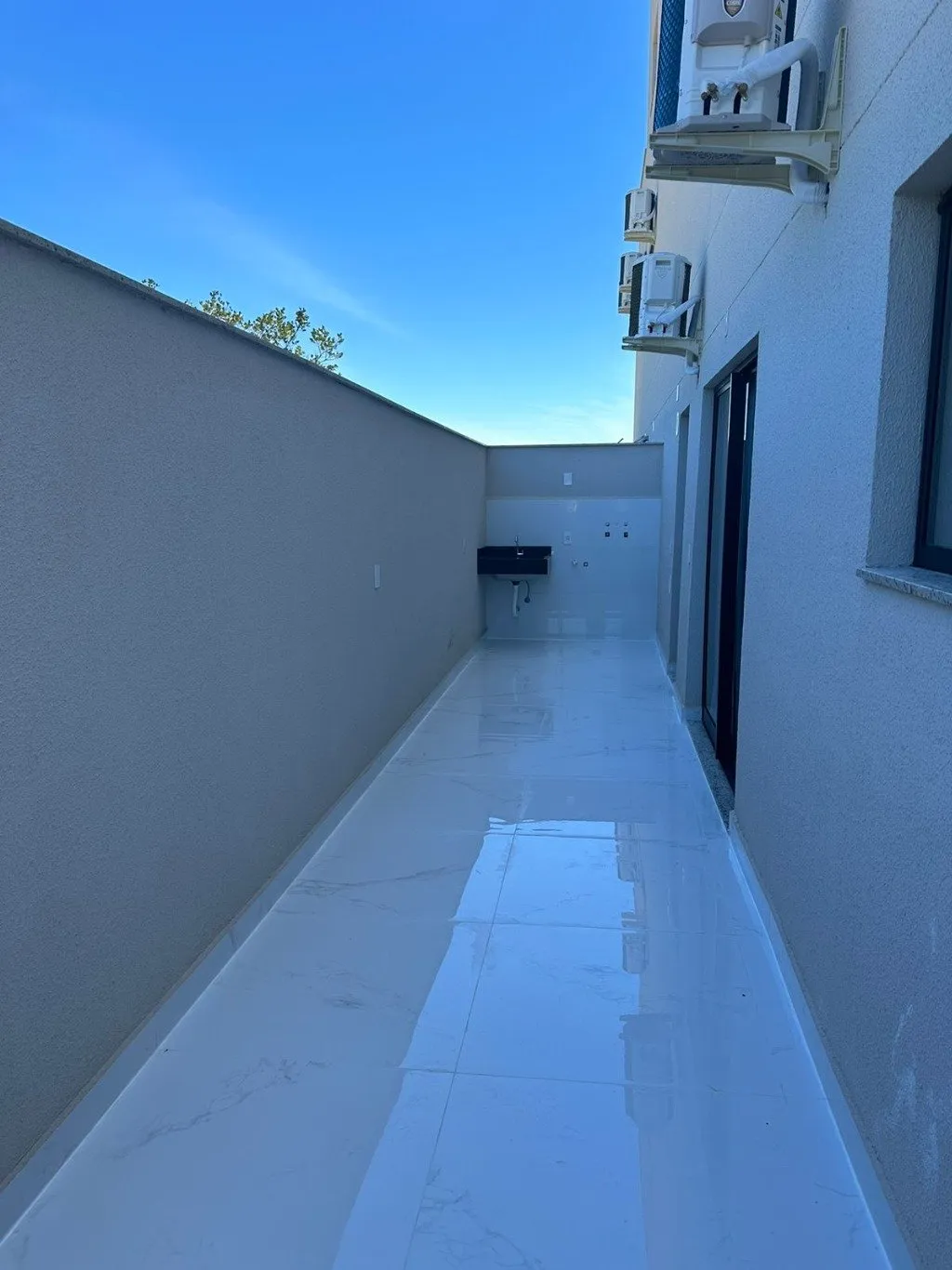 Apartamentos em Bombinhas — foto 6