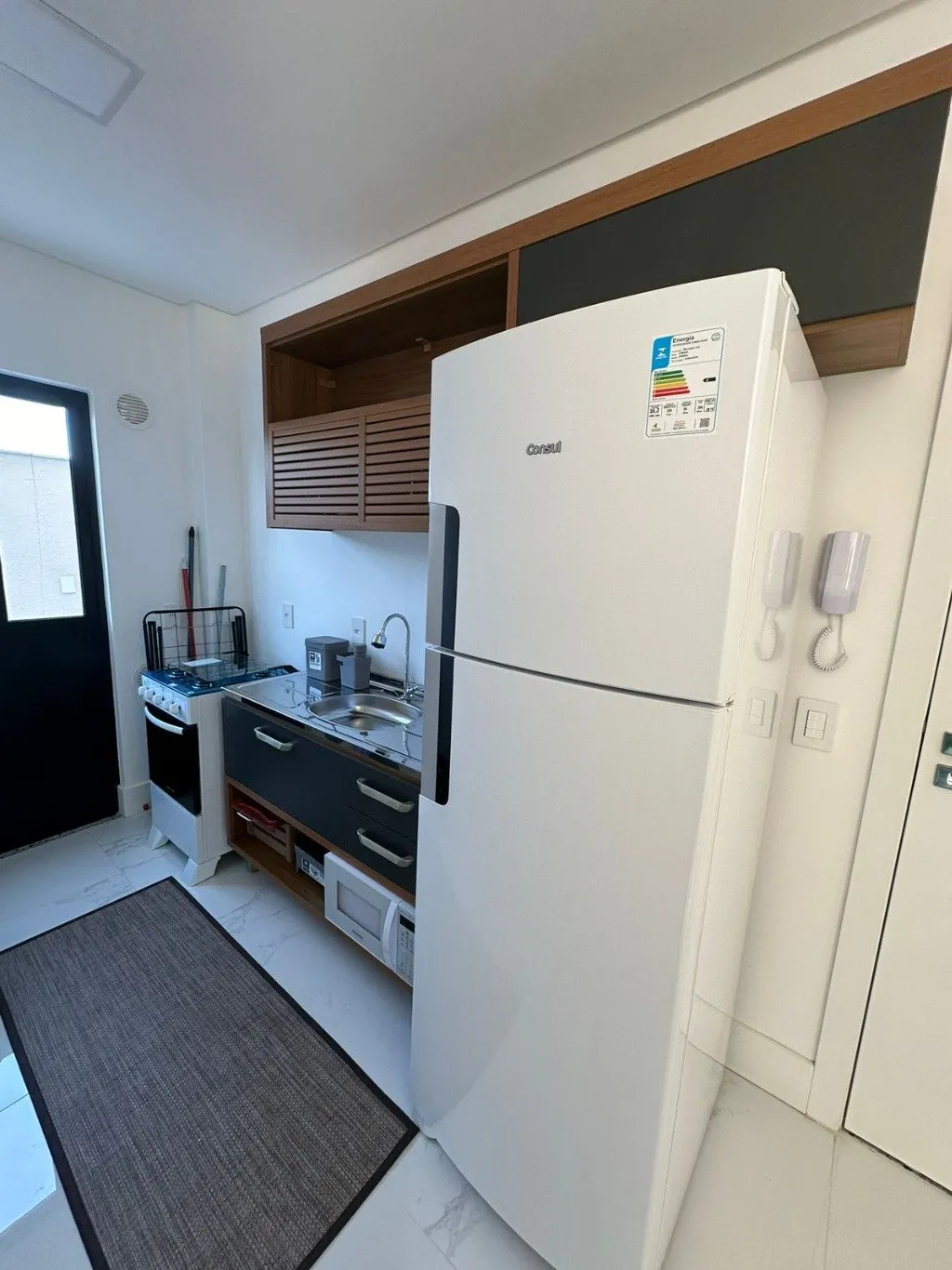 Apartamentos em Bombinhas — foto 7
