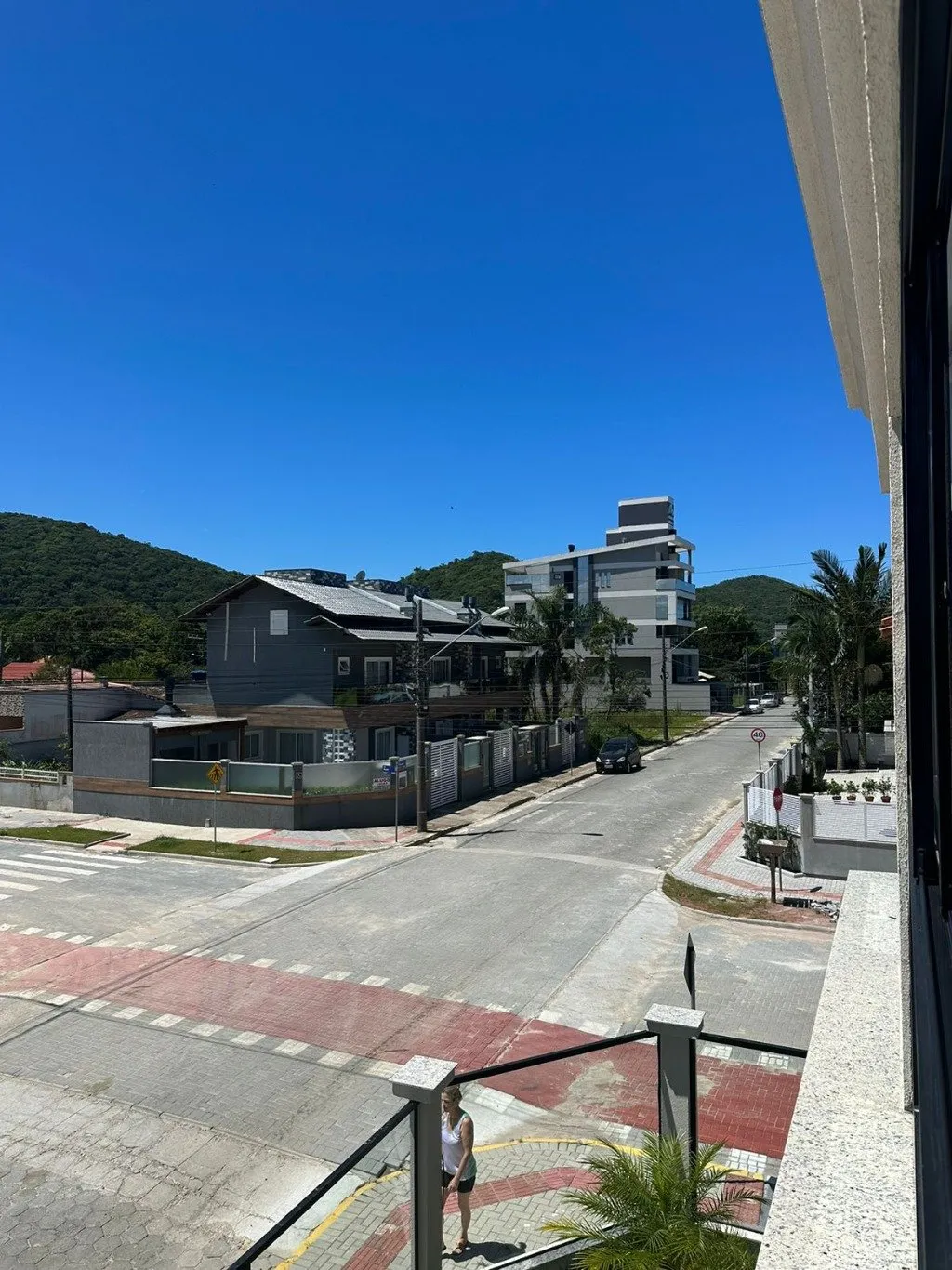 Apartamentos em Bombinhas — foto 2