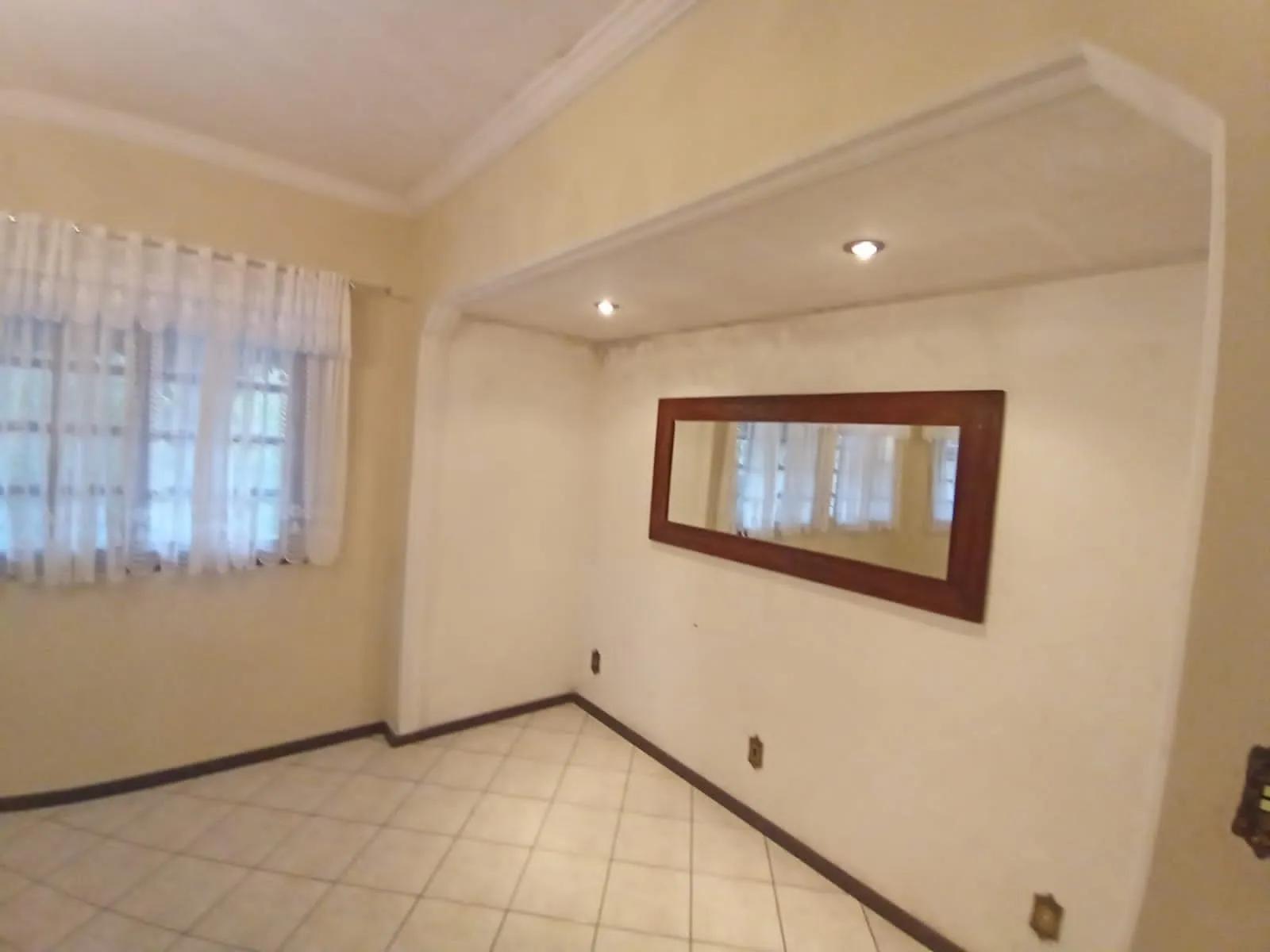 VENDO CASA — foto 3