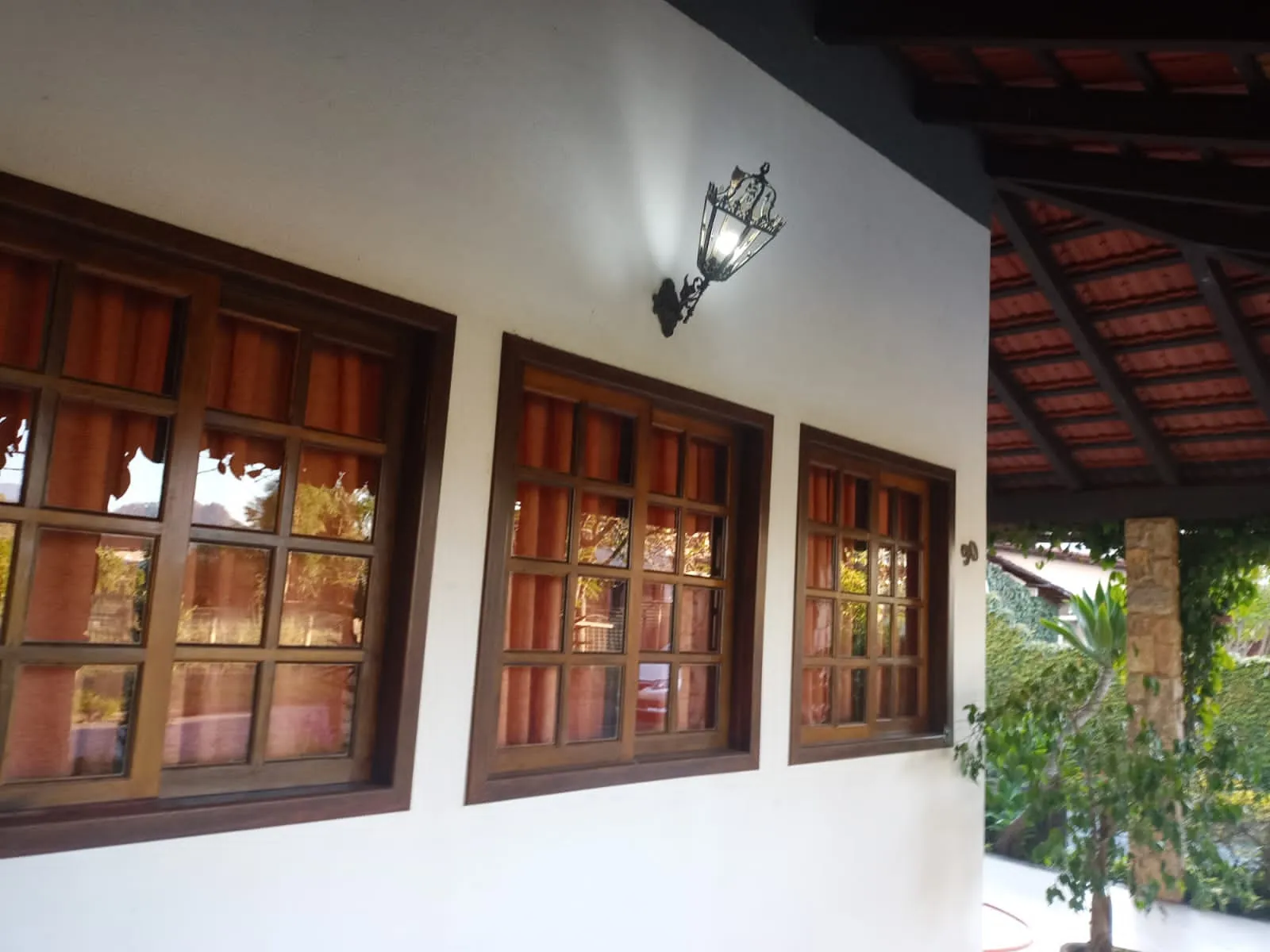 VENDO CASA — foto 4