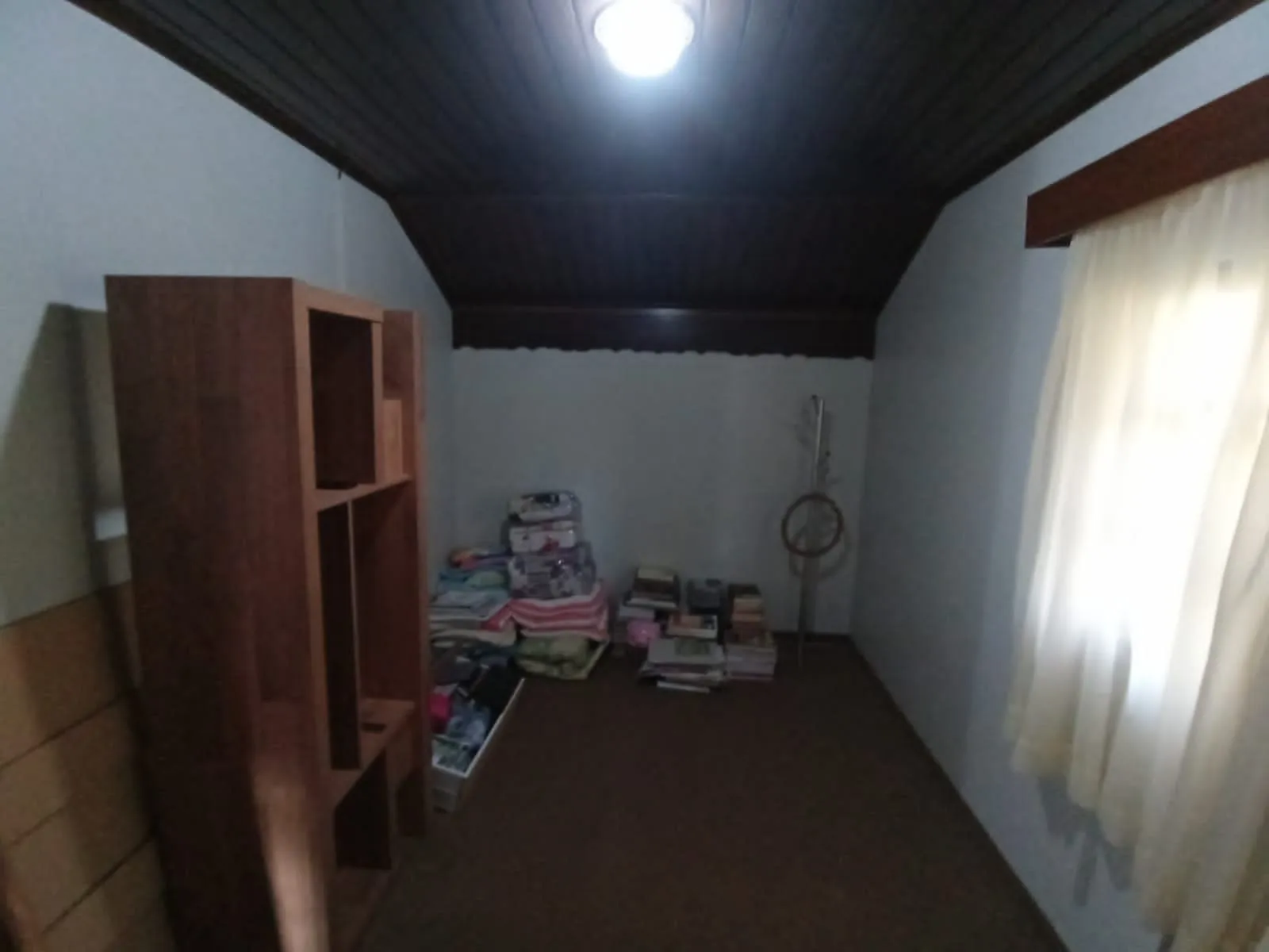 VENDO CASA — foto 6