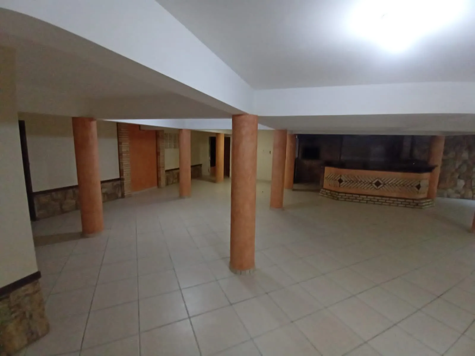 VENDO CASA — foto 5
