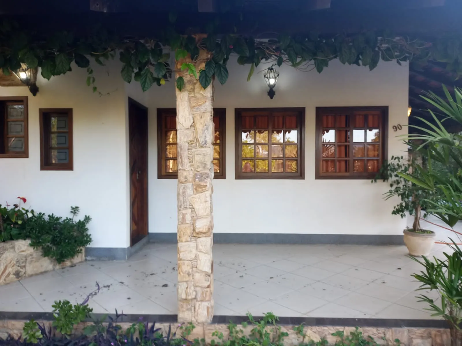 VENDO CASA — foto 7