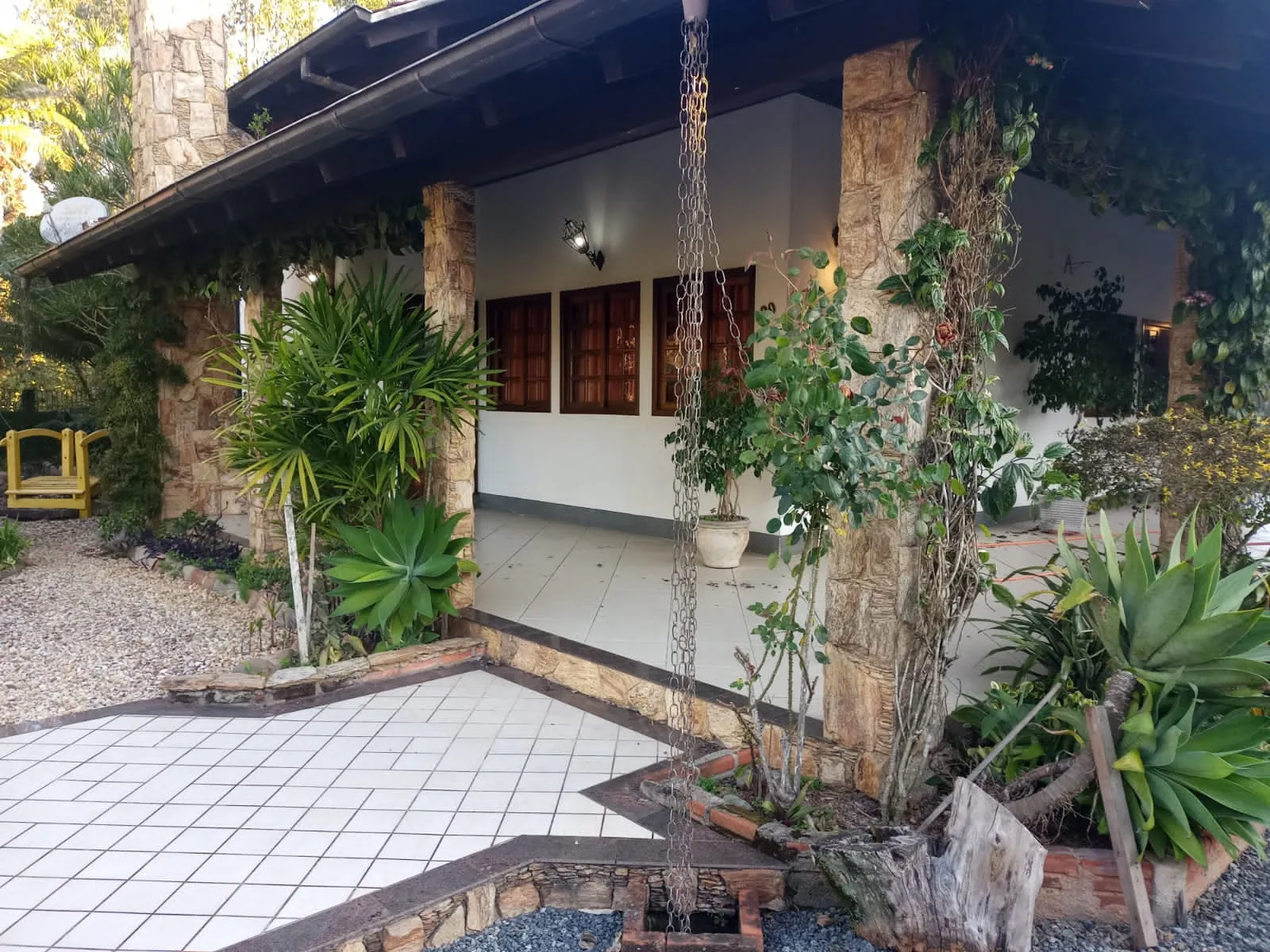 VENDO CASA — foto 2